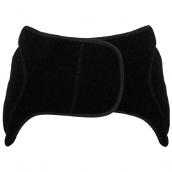 Protetor de quadril |...