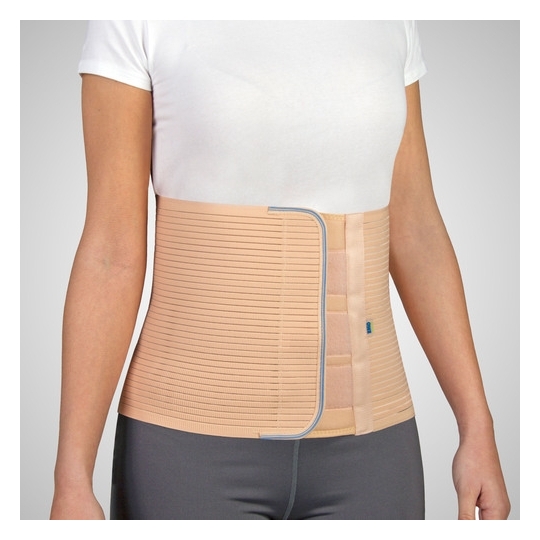 faixa-abdominal-tecido-respir-vel-com-velcro-bege-v-rios
