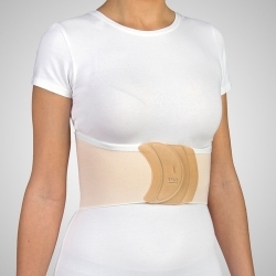 Cinta nervurada | Elástico...