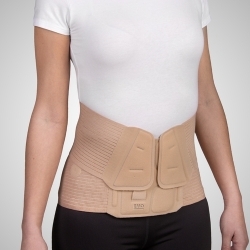 Órtese Lombosacral...