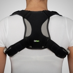 Órtese clavicular |...