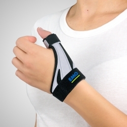 Rizogrip | Estabilizador de...