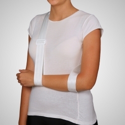 Tira de apoio do antebraço,...