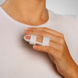 Imobilizador interfalângico...