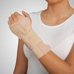 Pulseira de imobilizador...