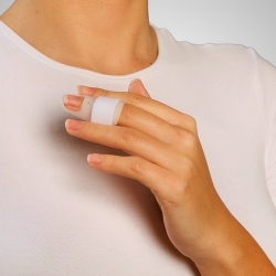 Tala de empilhamento...