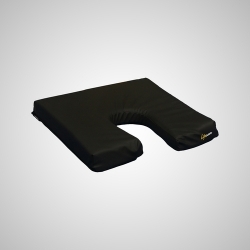 Almofada de espuma de...