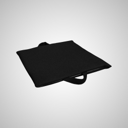 Almofada anti-decúbito 100%...