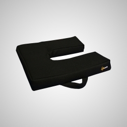 Almofada anti-decúbito de...