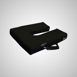 Almofada de ar ajustável |...