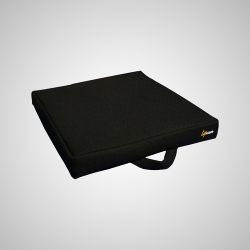 Almofada anti-decúbito de...