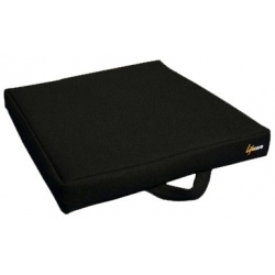 Almofada anti-escaras de...