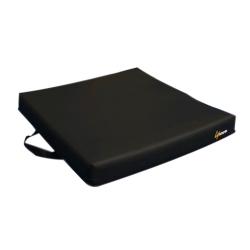 Almofada antidecúbito |...