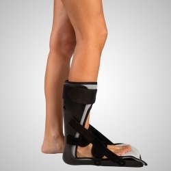 Tala de postura noturna |...