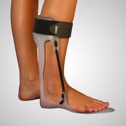 Tala anti-canto em varo de...