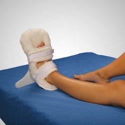 Tala postural anti-decúbito...