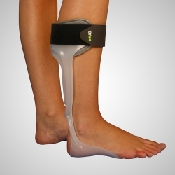 Tala anti-canto de meio...