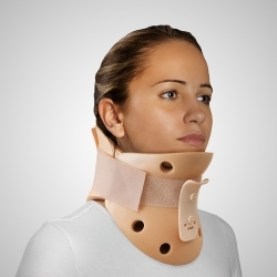 Colar Filadélfia - Emo