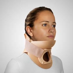 Colar Philadelphia |...