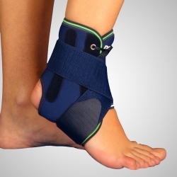 Cinta estabilizadora de...