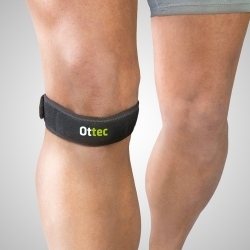 Suporte infrapatelar |...