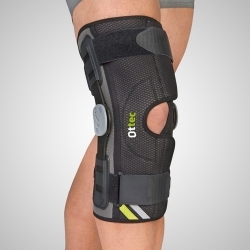 Joelheira Estabilizadora |...