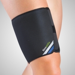 Músculo Neoactiv | Preto|...