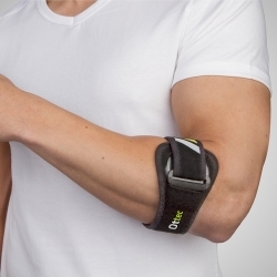 Epicondilite Cilha |...