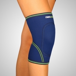 Joelheira protetora |...