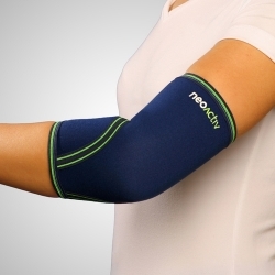 Almofada de neoprene - Emo