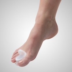 Protetor de dedo | Garra |...