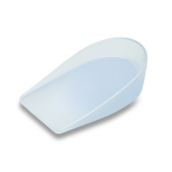 Copo de calcanhar de...