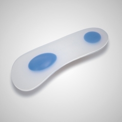 Palmilhas curtas de...