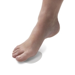 Almofadas de silicone |...