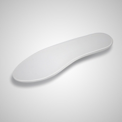 Palmilhas de silicone |...