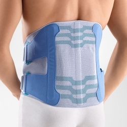 Bauerfeind Faixa lombar |...