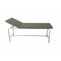 Reconhecimento sofá 2...