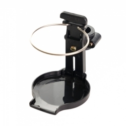 Suporte de copo ou garrafa...