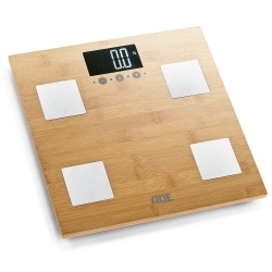 Balança digital até 150 kg...