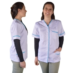 Vestido profissional para...