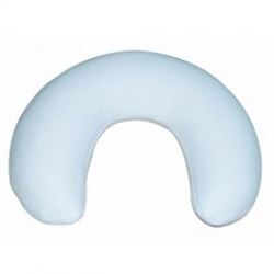 Almofada cervical "Cervilux"