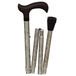 Bengala de caminhada |...