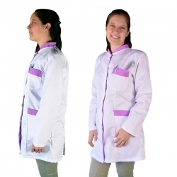 Vestido profissional para...