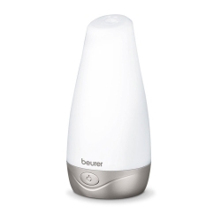 Difusor de aroma Beurer,...