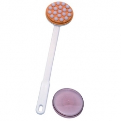 Aplicador de cremes | Com...