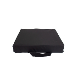 Almofada anti-escaras|...