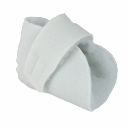 Sapato anti-escaras |...