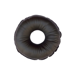 Almofada anti-decúbito em...