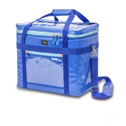 Bolsa isotérmica para...