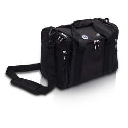 Estojo de primeiros...